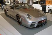 Hier klicken, um das Foto des T-9ff-Porsche Speed 9 '2009.jpg 125.5K, zu vergrern