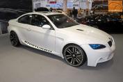Hier klicken, um das Foto des T-Brabham-BMW BT09 Turbo '2009.jpg 113.8K, zu vergrern