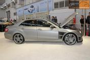 Hier klicken, um das Foto des T-Brabus-Mercedes B63 S '2009 KATALOG.jpg 128.8K, zu vergrern