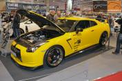 Hier klicken, um das Foto des T-Broemmler-Nissan GT-R '2009.jpg 162.0K, zu vergrern