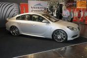 Hier klicken, um das Foto des T-Irmscher-Opel Insignia '2009 Serienmotor.jpg 130.6K, zu vergrern