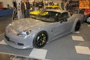 Hier klicken, um das Foto des T-Loma-Chevrolet Corvette C6.Blackforce One Limited Edition '2009.jpg 155.6K, zu vergrern