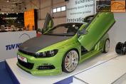 Hier klicken, um das Foto des T-Pintovic-VW Scirocco '2009 KATALOG, S.71.jpg 124.9K, zu vergrern