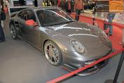 Hier klicken, um das Foto des T-SpeedART-Porsche BTR II 580 '2009.jpg 134.8K, zu vergrern