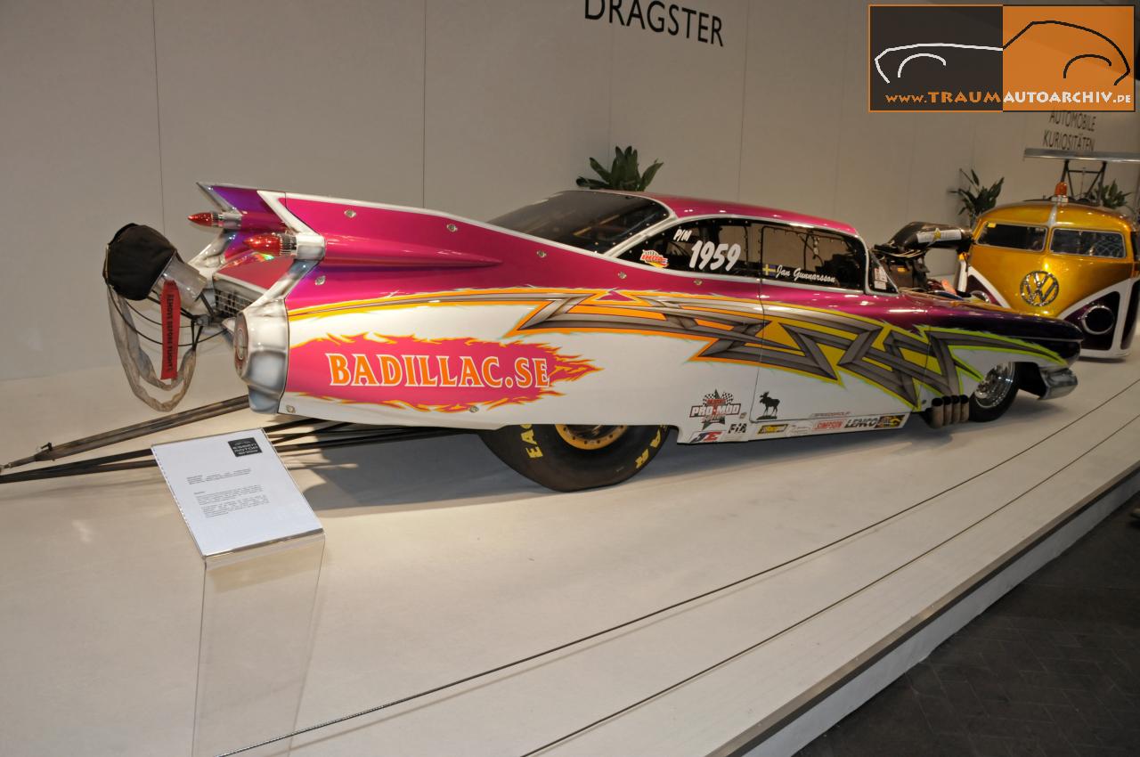 Badillac '2010.jpg 108.6K