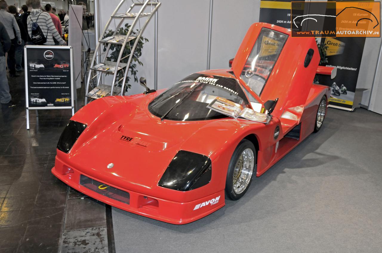 Saker RapX '2010.jpg 138.7K