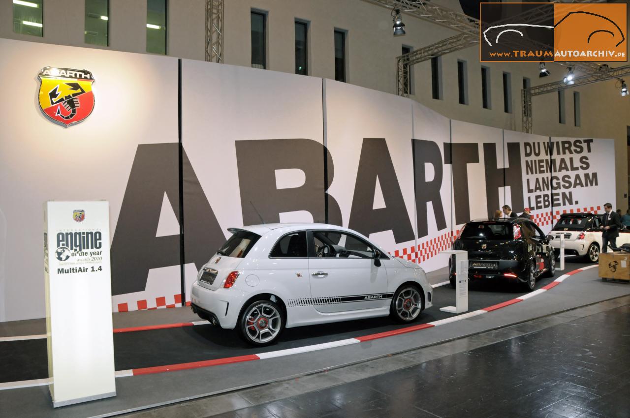 _MS 2010 - Abarth-Stand.jpg 122.3K