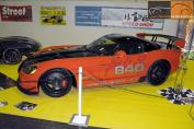 Hier klicken, um das Foto des ACR-Dodge Viper SRT-10 '2009.jpg 140.8K, zu vergrern