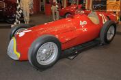 Hier klicken, um das Foto des Alfa Romeo Tipo 159 Alfetta '1951.jpg 147.0K, zu vergrern