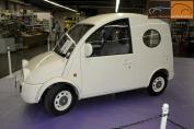 Hier klicken, um das Foto des Nissan Kleintransporter ca. '1995.jpg 120.7K, zu vergrern