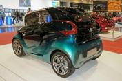 Hier klicken, um das Foto des Peugeot BB1 '2009.jpg 134.1K, zu vergrern