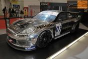 Hier klicken, um das Foto des Porsche Panamera S Touring-Car '2010.jpg 135.0K, zu vergrern