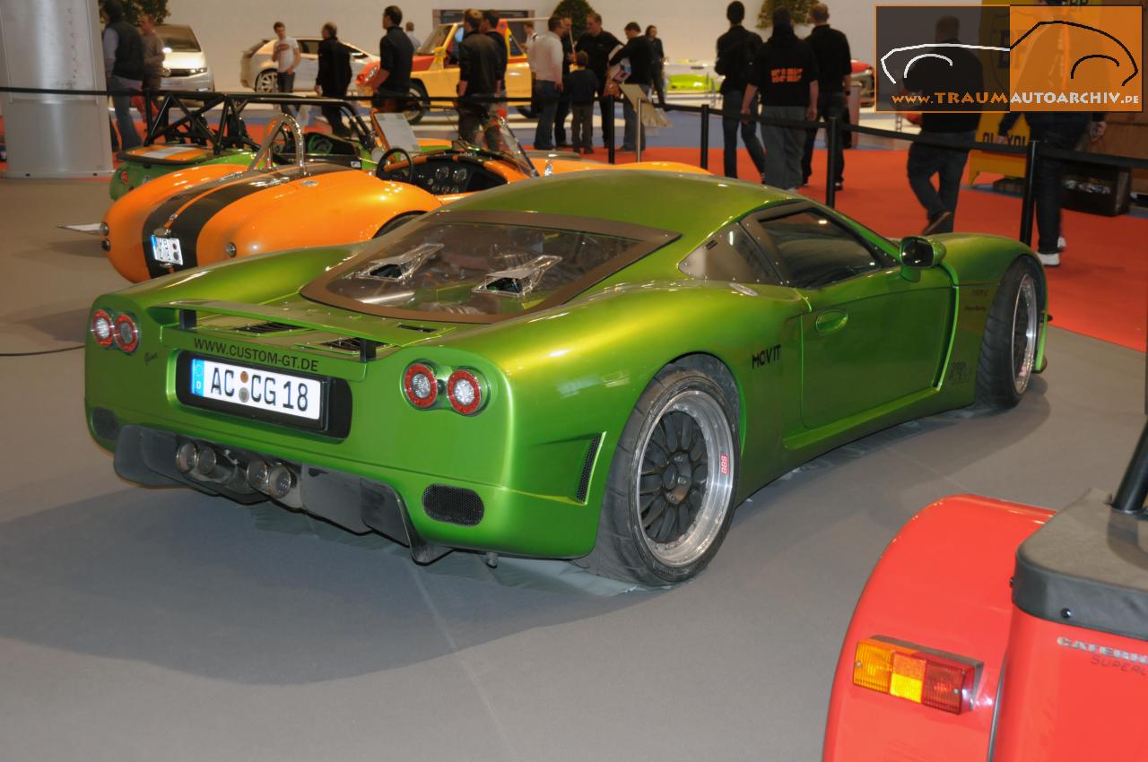 TU_CCG Custom GT Ecovision '2011.jpg 114.1K