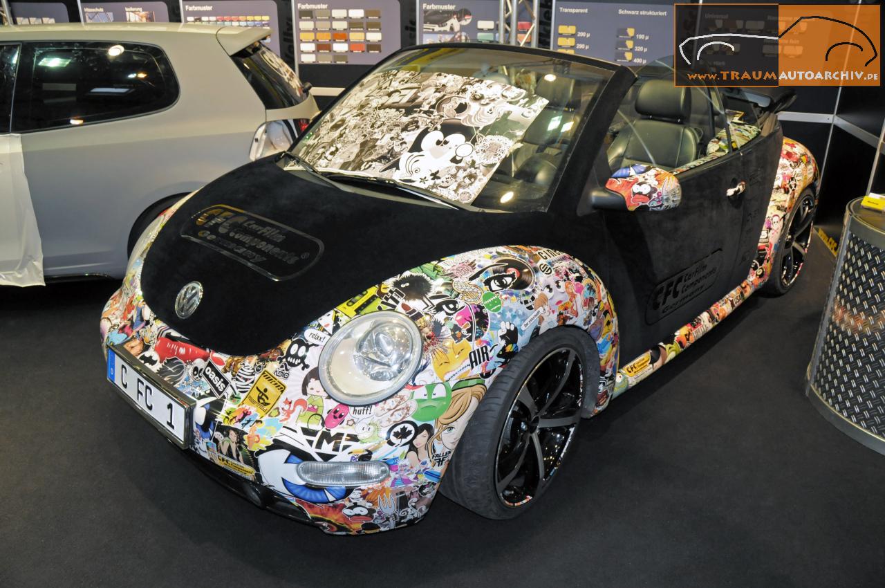 TU_CFC-VW Beetle Cabrio '2011.jpg 175.3K