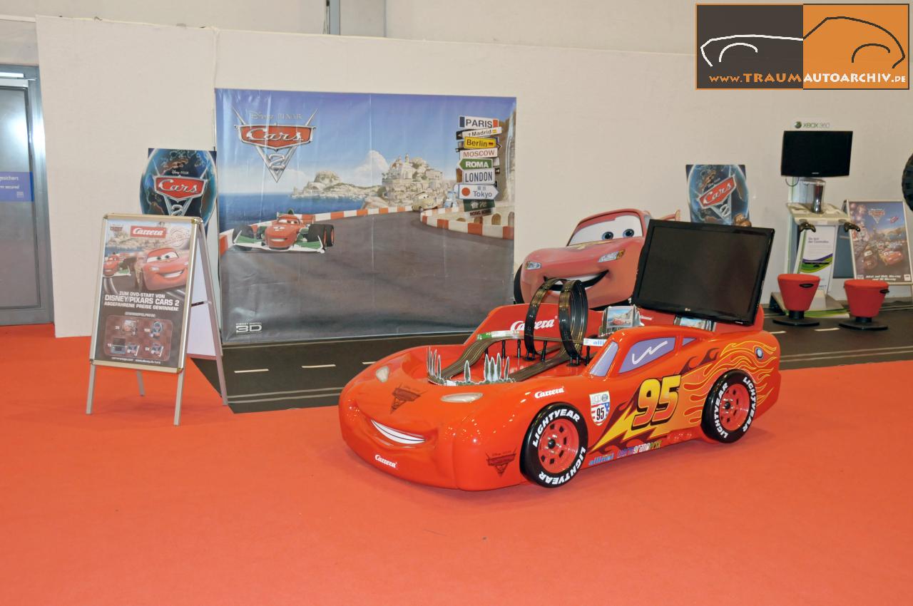 _MS - Cars 2-Stand '2011.jpg 107.2K