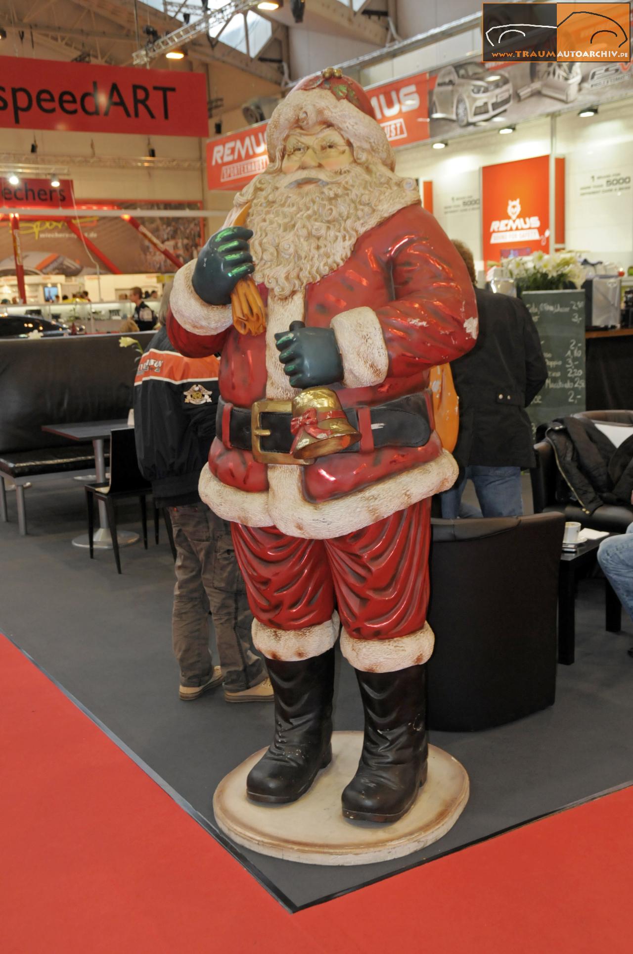 _MS - Weihnachtsmann '2011.jpg 225.1K