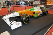 Hier klicken, um das Foto des F1_Force India VJM 04 '2011.jpg 138.9K, zu vergrern