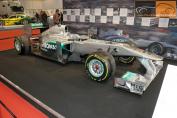 Hier klicken, um das Foto des F1_Mercedes-Benz MGP W02 '2011 (1).jpg 134.7K, zu vergrern