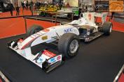 Hier klicken, um das Foto des F1_Sauber C30 '2011 (1).jpg 139.8K, zu vergrern