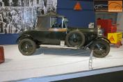 Hier klicken, um das Foto des MC_AC 6 Sport Rallye Monte Carlo '1926.jpg 142.5K, zu vergrern