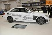 Hier klicken, um das Foto des TU_Brabus-Mercedes Full Electric 4WD '2011.jpg 119.1K, zu vergrern
