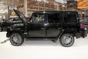 Hier klicken, um das Foto des TU_Brabus-Mercedes G V12 800 '2011.jpg 139.5K, zu vergrern