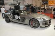 Hier klicken, um das Foto des TU_Brabus-Mercedes SLS 700 '2011.jpg 131.2K, zu vergrern