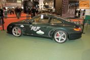 Hier klicken, um das Foto des TU_Ruf Porsche eRuf '2011.jpg 143.5K, zu vergrern