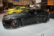Hier klicken, um das Foto des TU_TechArt-Porsche Grand GT '2011.jpg 131.3K, zu vergrern