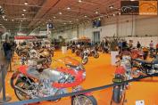 Hier klicken, um das Foto des _MS - Halle 4 Bike-Ausstellung.jpg 202.3K, zu vergrern