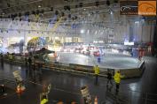 Hier klicken, um das Foto des _MS - Halle 7.0 Motorsport Arena.jpg 165.3K, zu vergrern