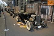 Hier klicken, um das Foto des _MS - Hot Rod-Ausstellung 2011.jpg 167.6K, zu vergrern