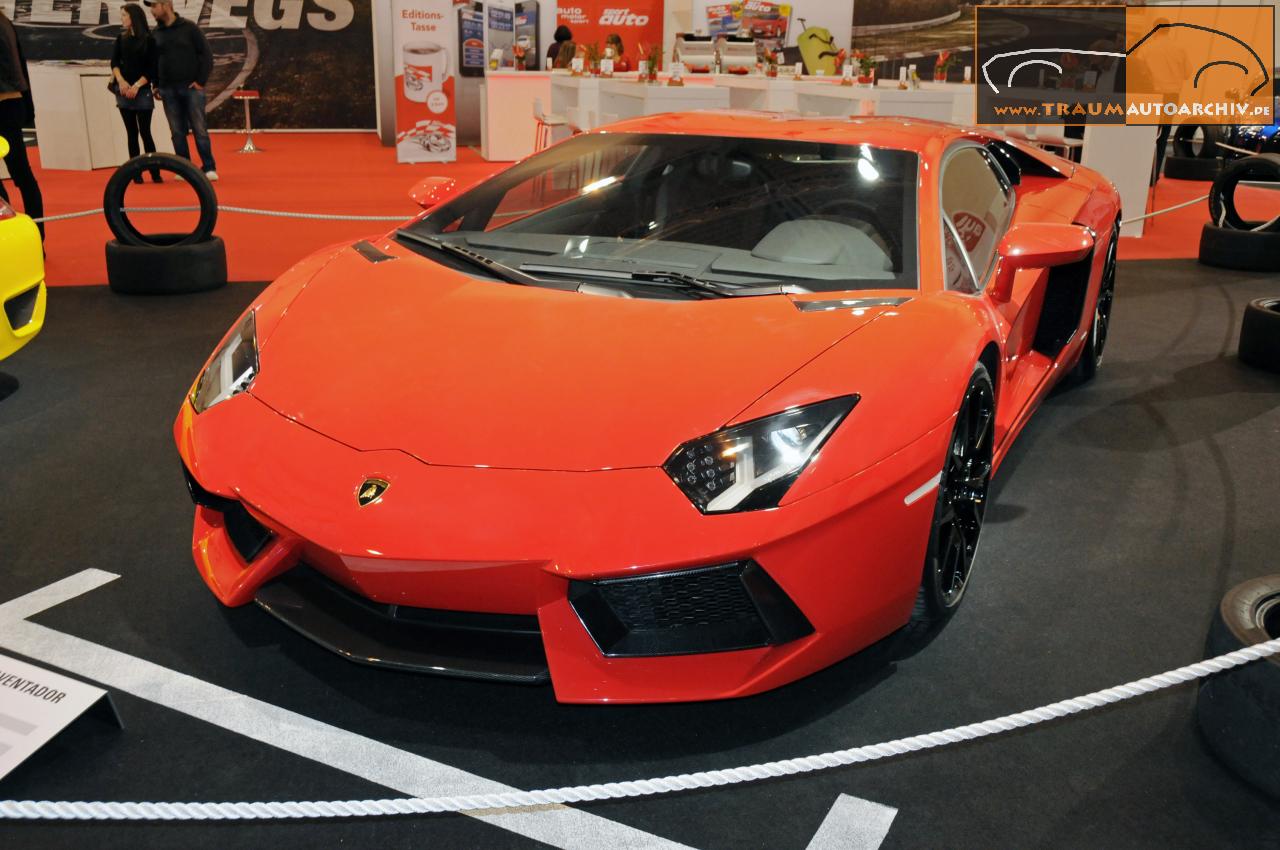 A_Lamborghini Aventador LP 700-4 '2012.jpg 129.6K