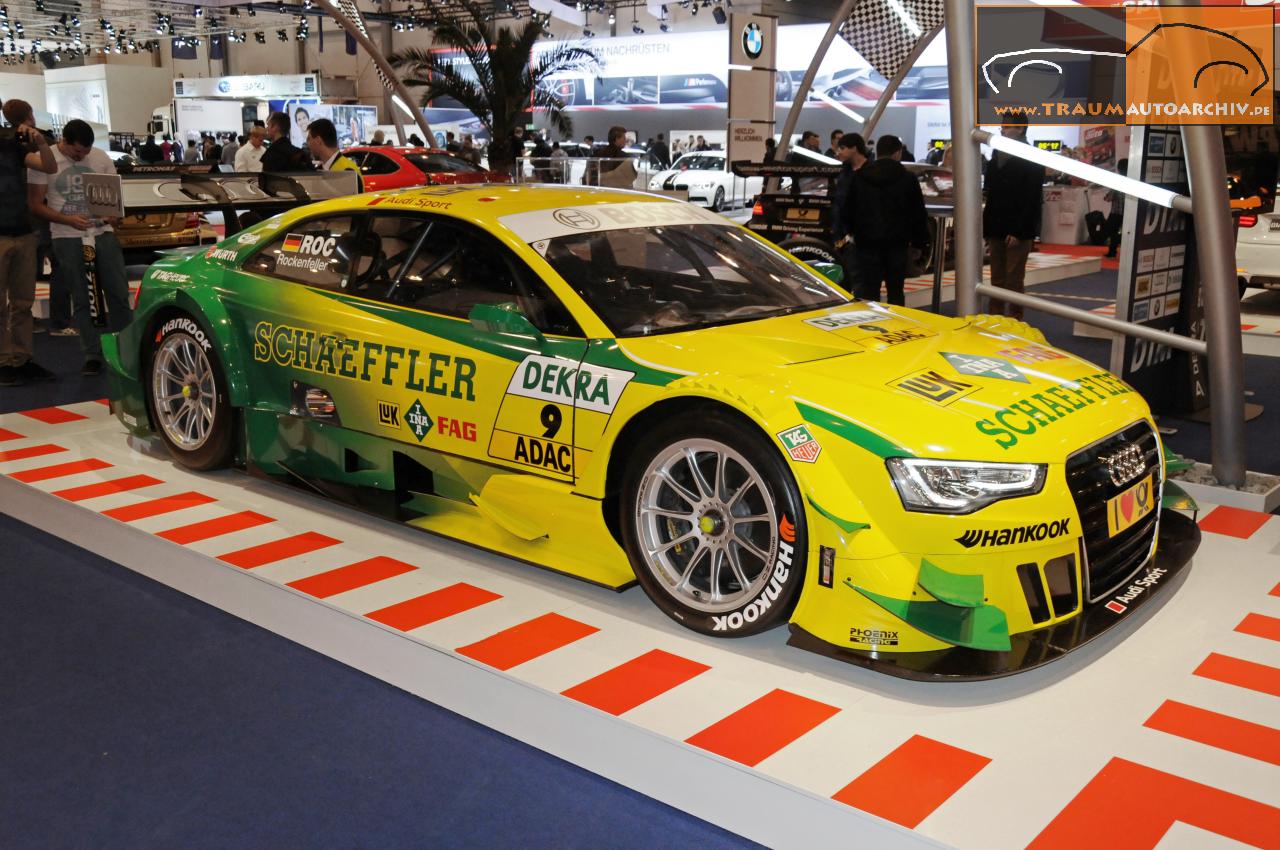 DTM_Audi A5 DTM '2012.jpg 179.8K