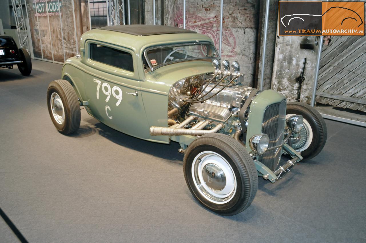 HR_Ford Coupe Hot Rod '1932.jpg 151.2K