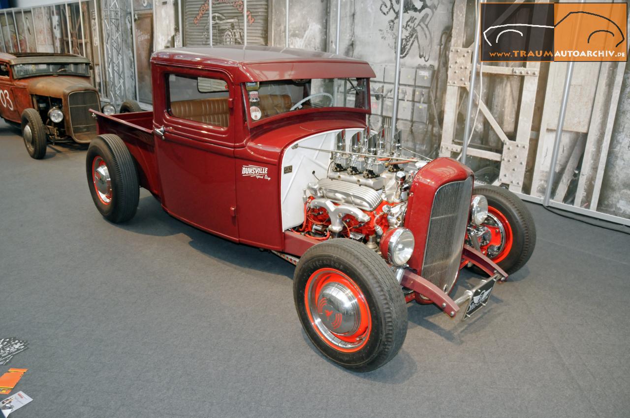 HR_Ford Pickup Street Rod '1932.jpg 161.5K