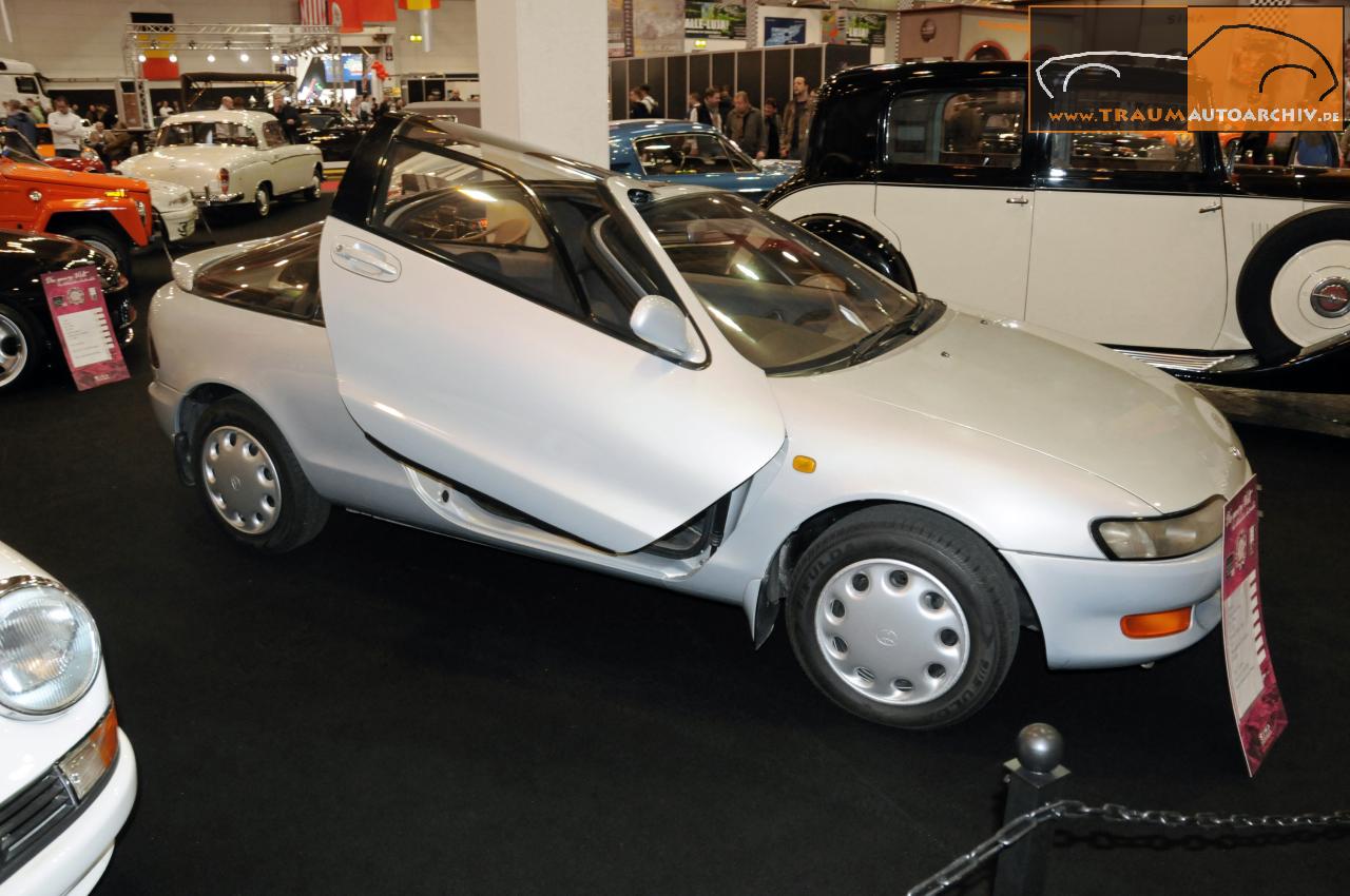 O_Toyota Sera '1994.jpg 127.1K