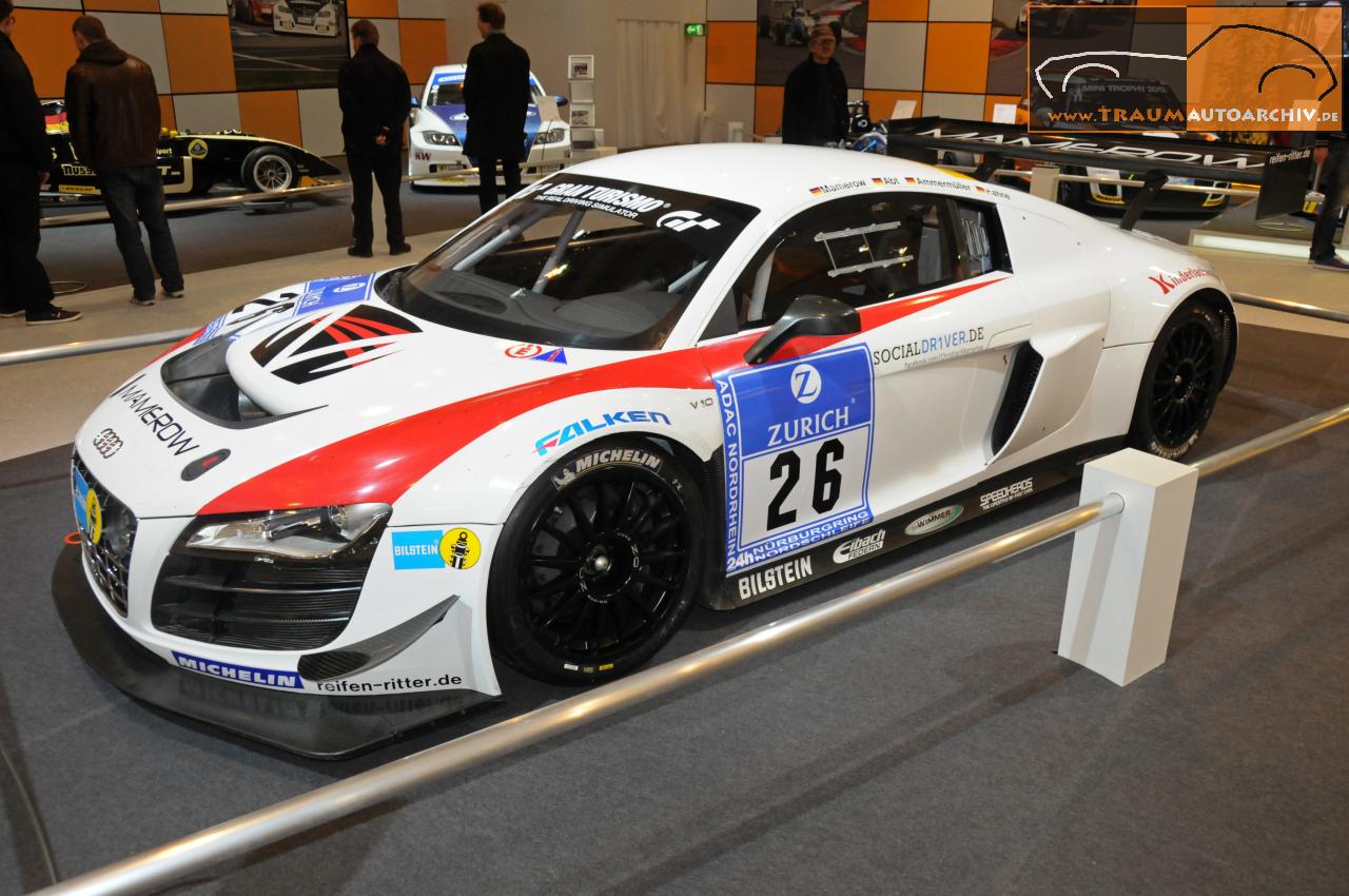 R_Audi R8 LMS Ultra '2012 (1).jpg 153.3K