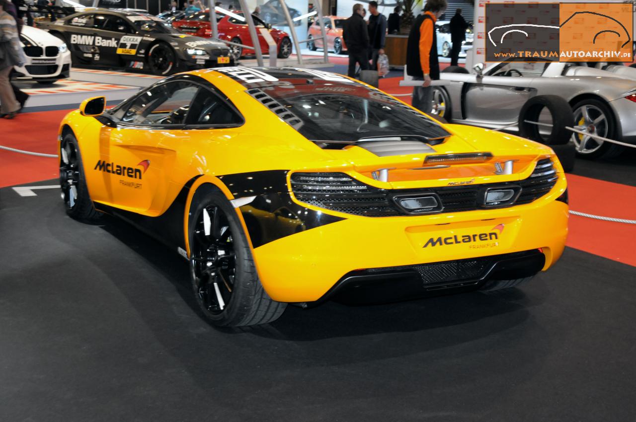 R_Drr-McLaren MP4-12C '2012.jpg 134.3K