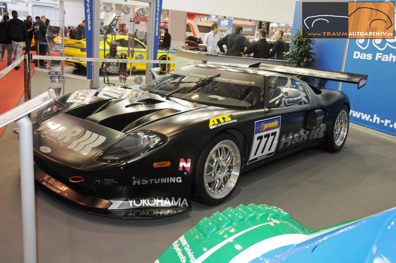 R_Ford GT GT3 '2012.jpg 158.7K