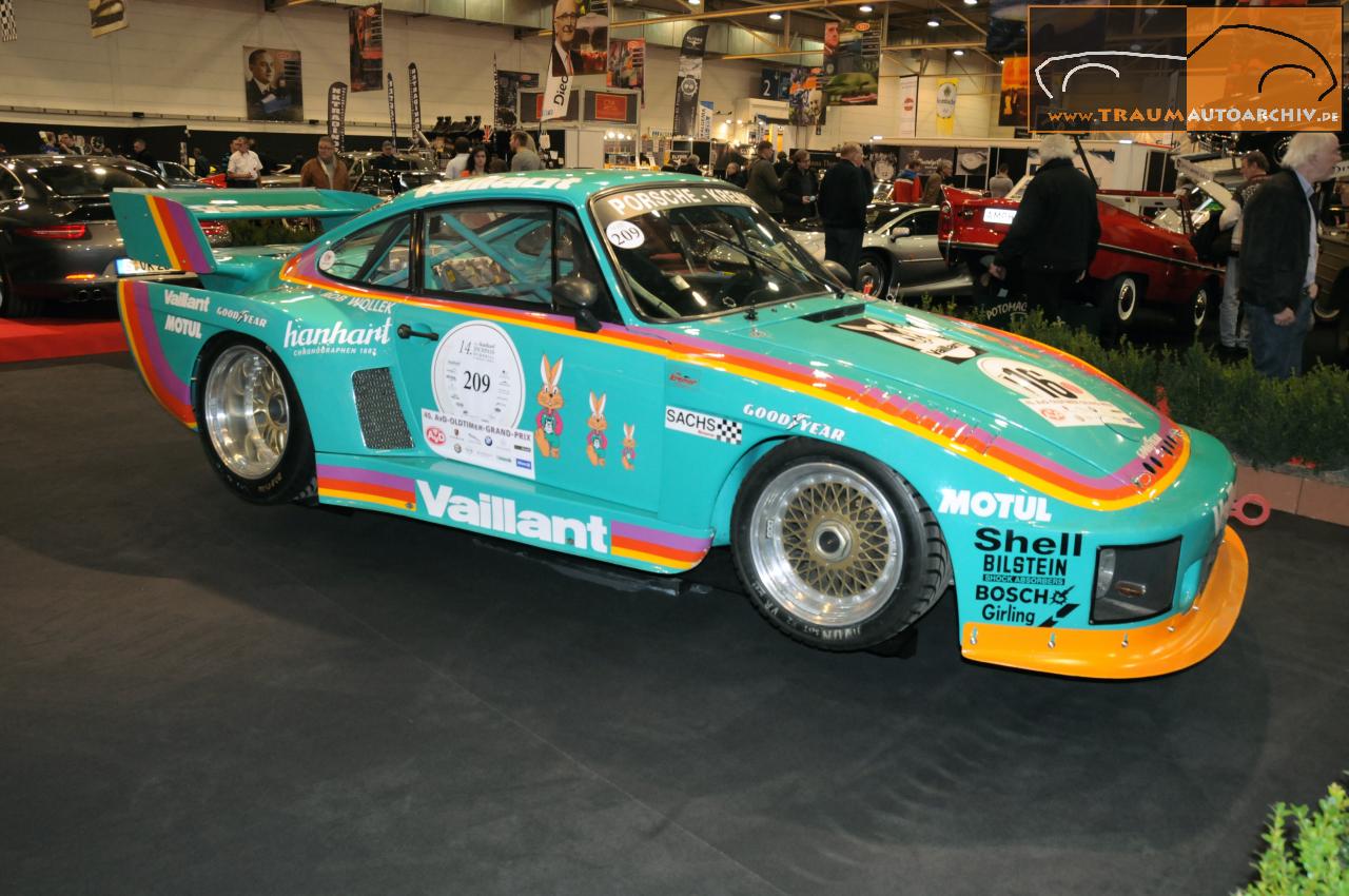 R_Kremer-Porsche 935 K2 '1977.jpg 152.8K