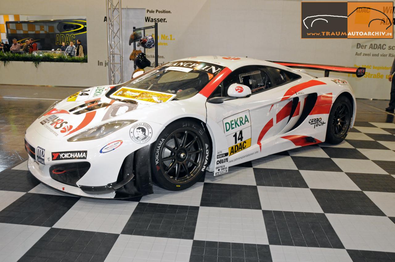 R_McLaren MP4-12C ADAC GT Masters '2012.jpg 145.6K