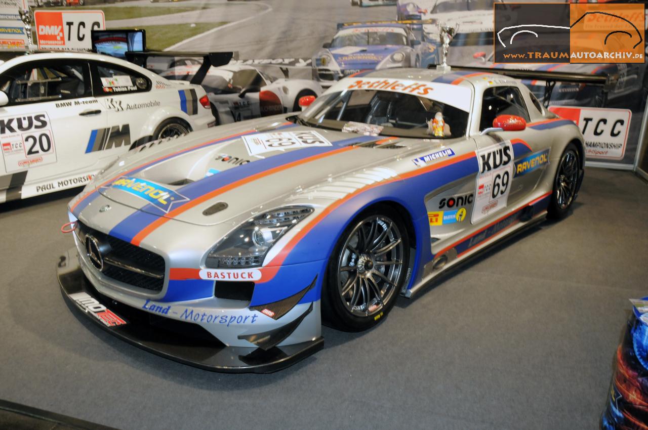 R_Mercedes-Benz SLS AMG GT3 '2012 (3).jpg 146.8K