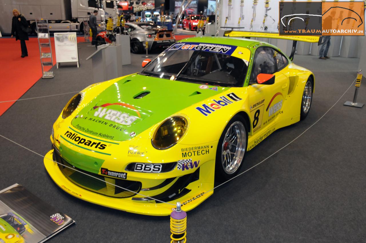 R_Porsche 911-997 Carrera GT3 RSR Manthey '2012.jpg 147.8K