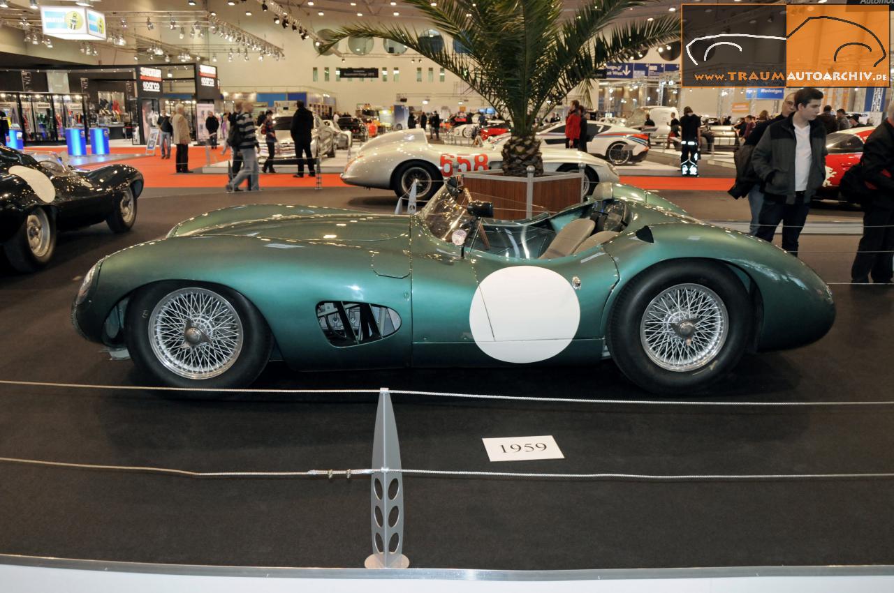 SP_Aston Martin DBR1 '1959.jpg 160.4K