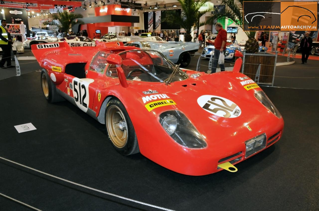 SP_Ferrari 512 S '1970.jpg 144.8K