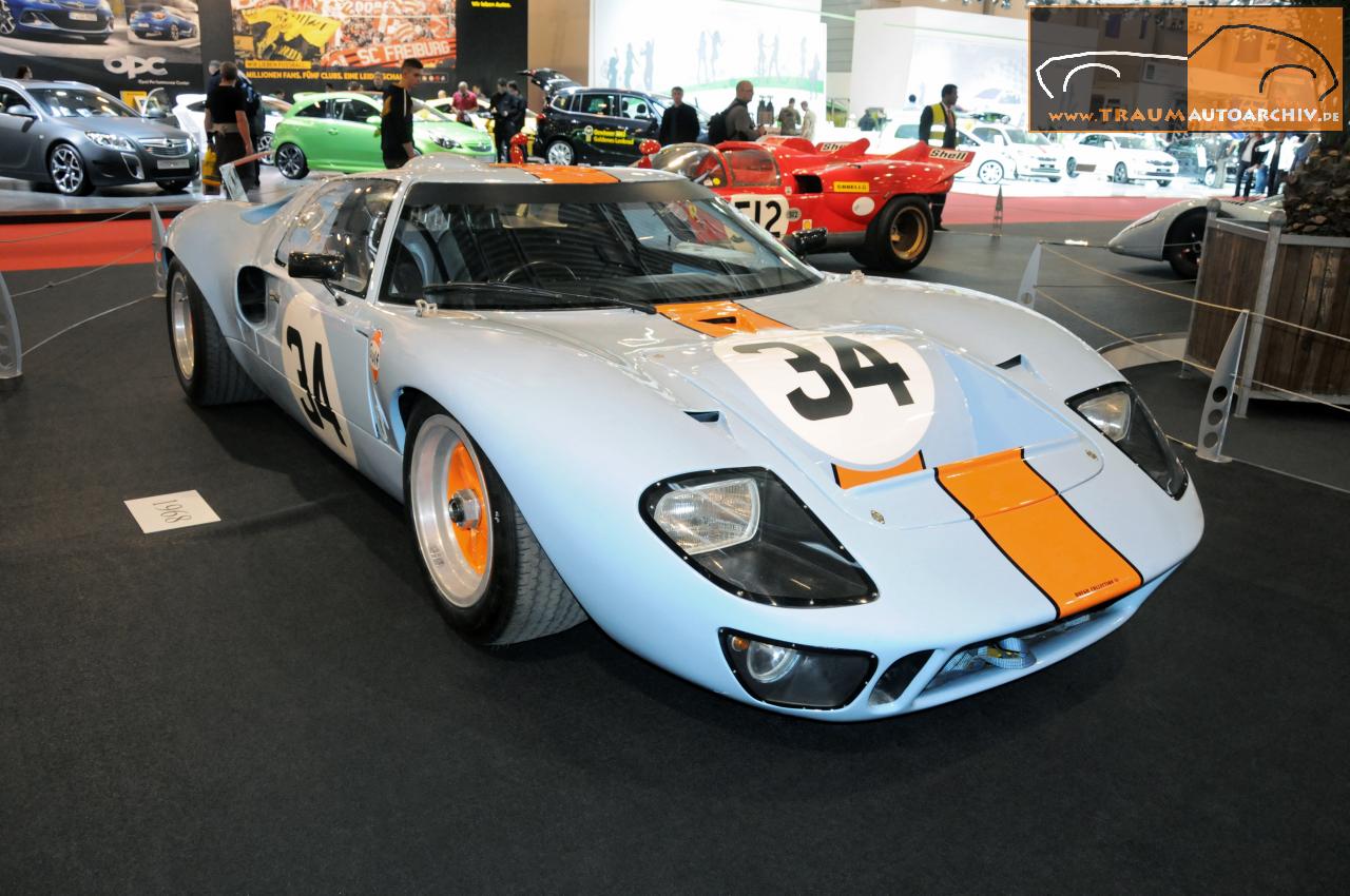 SP_Ford GT 40 '1968.jpg 146.9K