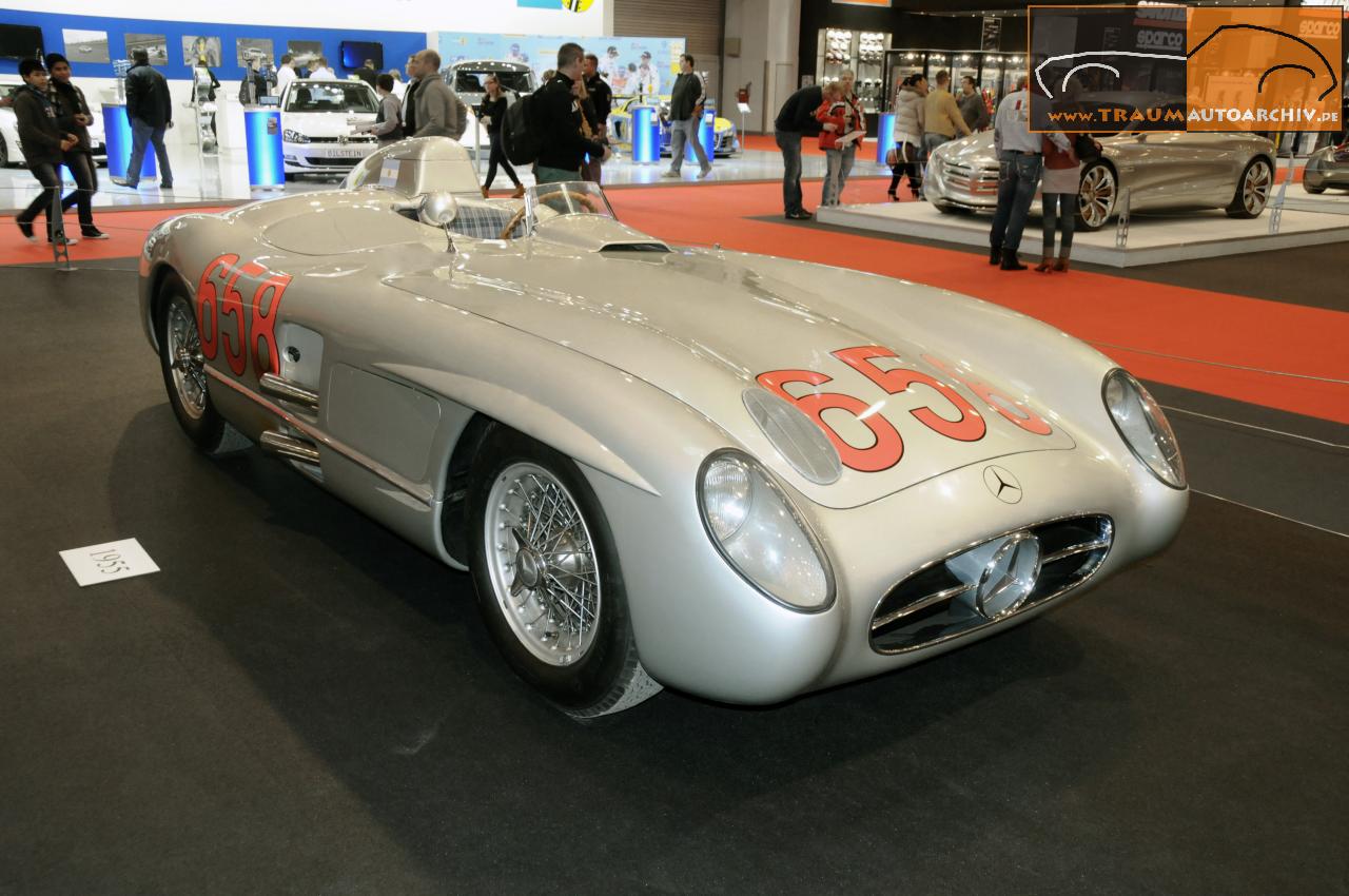 SP_Mercedes-Benz 300 SLR Nr.658 '1955.jpg 134.1K