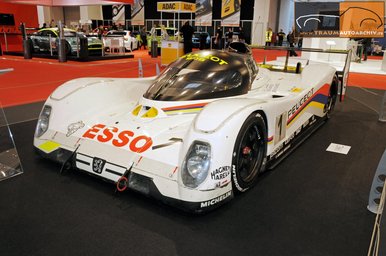 SP_Peugeot 905 B '1992.jpg 145.6K