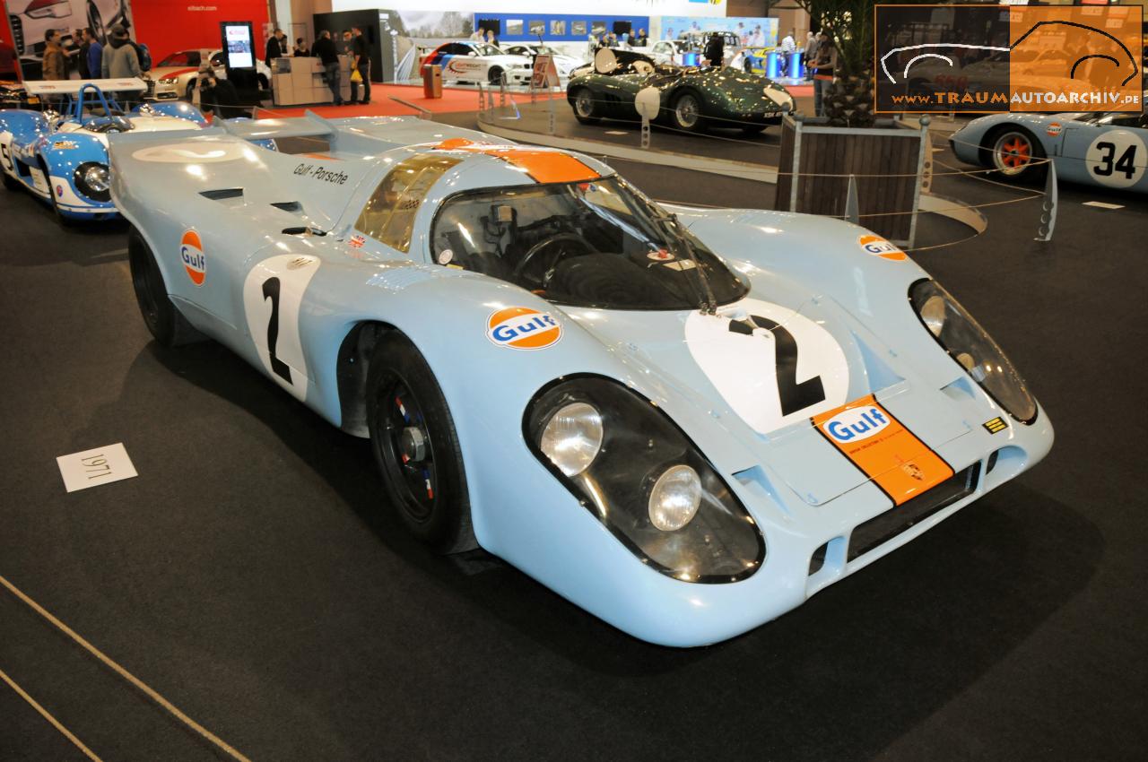 SP_Porsche 917 '1971.jpg 136.2K